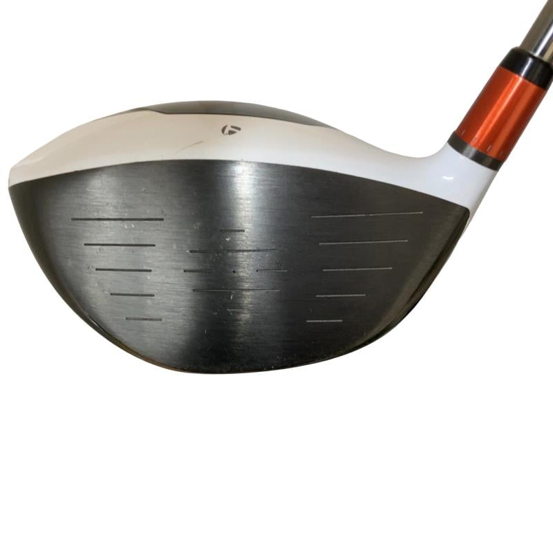 �l�P�@�S�U�O�i�Q�O�P�V�j�@�P�O�D�T°