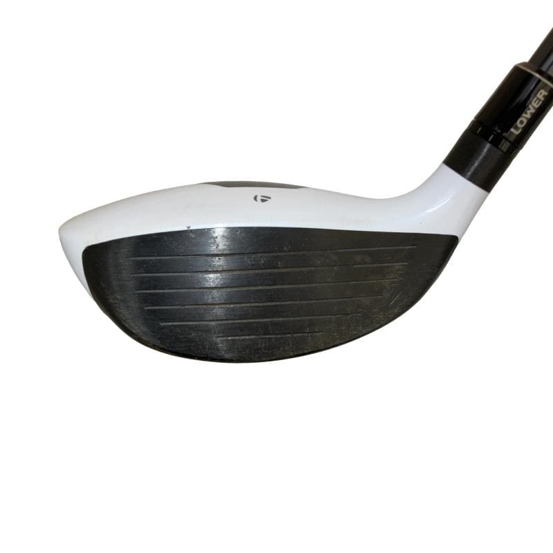 �l�P�@�R�v