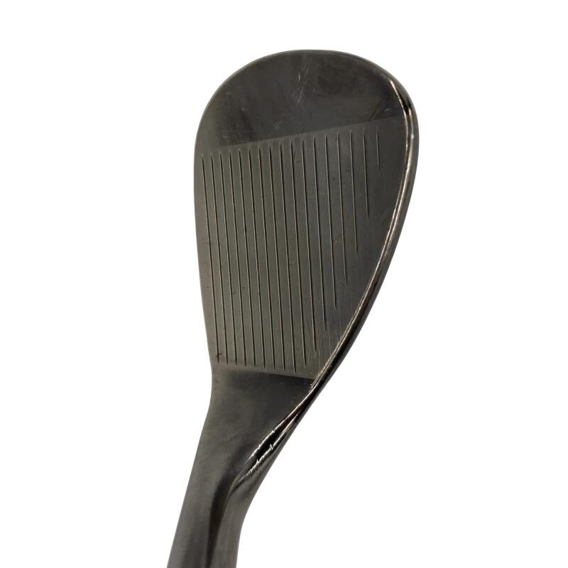 �u�n�j�d�x�@�r�o�h�m�@�l�h�k�k�d�c�@�r�l�X�@�u���b�V���h�X�`�[���@�T�U°�^�P�S°�e