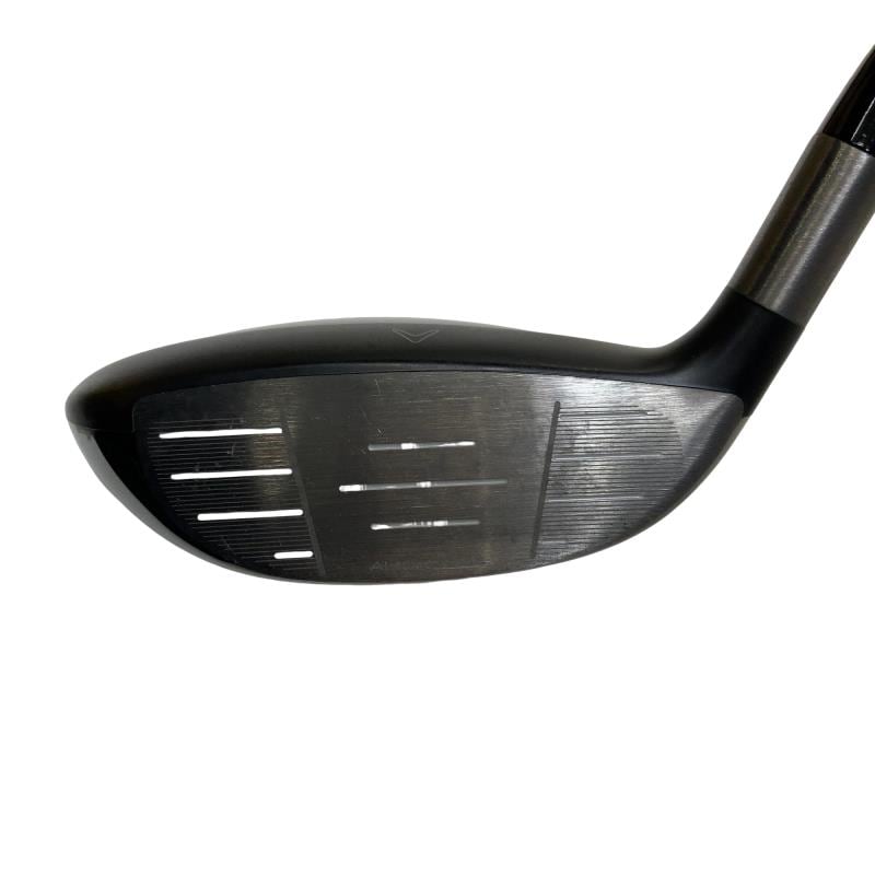 �d�k�x�s�d�@�w�@�V�v