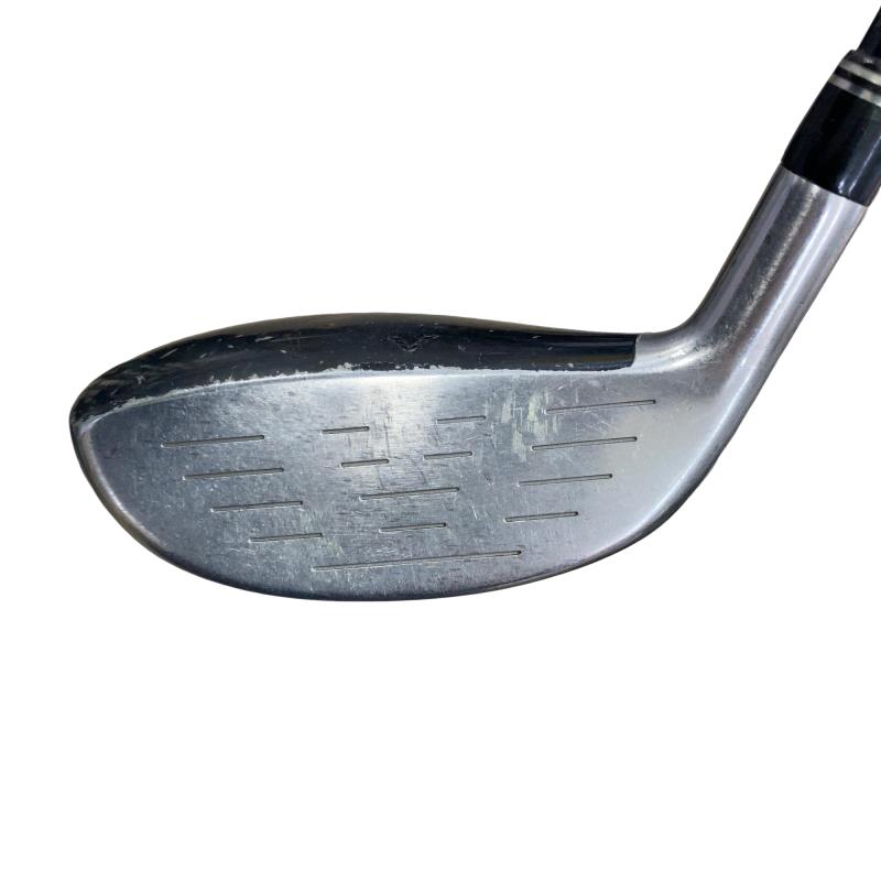 �s�n�t�q�r�s�`�f�d�@�u���p�i�Q�O�O�W�j�@�t�S