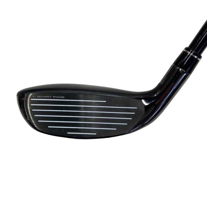 �o�`�q�`�c�x�l�@�`���@�r�l�n�j�d�@�l�`�w�@�e�`�r�s�@�t�S