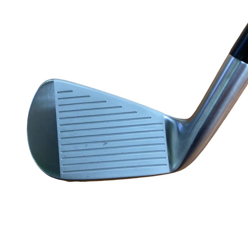 �a�q�h�c�f�d�r�s�n�m�d�@�Q�S�P�b�a�@�U�r�i���{���F�U�{�Z�b�g�j