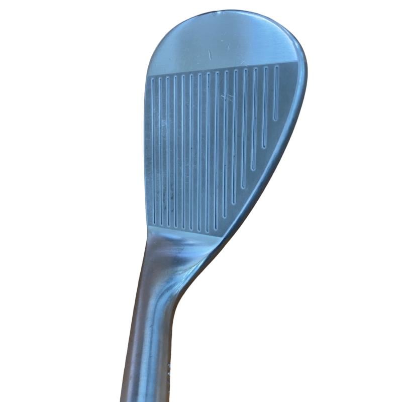 �a�q�h�c�f�d�r�s�n�m�d�@�a�h�s�h�m�f�@�r�o�h�m�@�T�Q°�^�O�W°�l