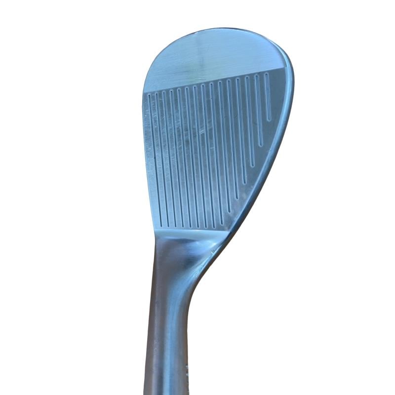 �a�q�h�c�f�d�r�s�n�m�d�@�a�h�s�h�m�f�@�r�o�h�m�@�T�W°�^�P�Q°�`