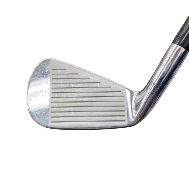 �l�o�|�P�T�@�U�r�i���{���F�U�{�Z�b�g�j