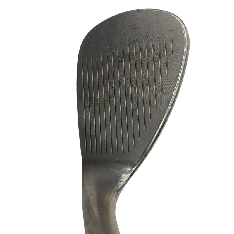 �u�n�j�d�x�@�r�o�h�m�@�l�h�k�k�d�c�@�r�l�T�@�S�[���h�j�b�P���@�T�Q°�^�P�Q°�e