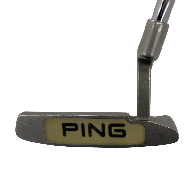 �h�r�n�o�t�q�@�`���������@�Q��