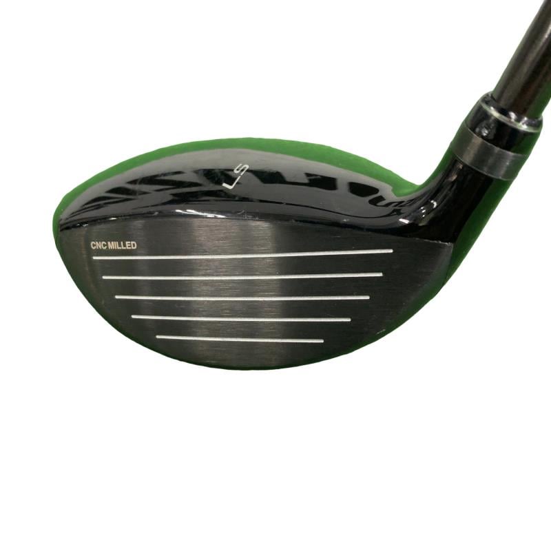 �k�r�i�Q�O�Q�R�j�@�R�v