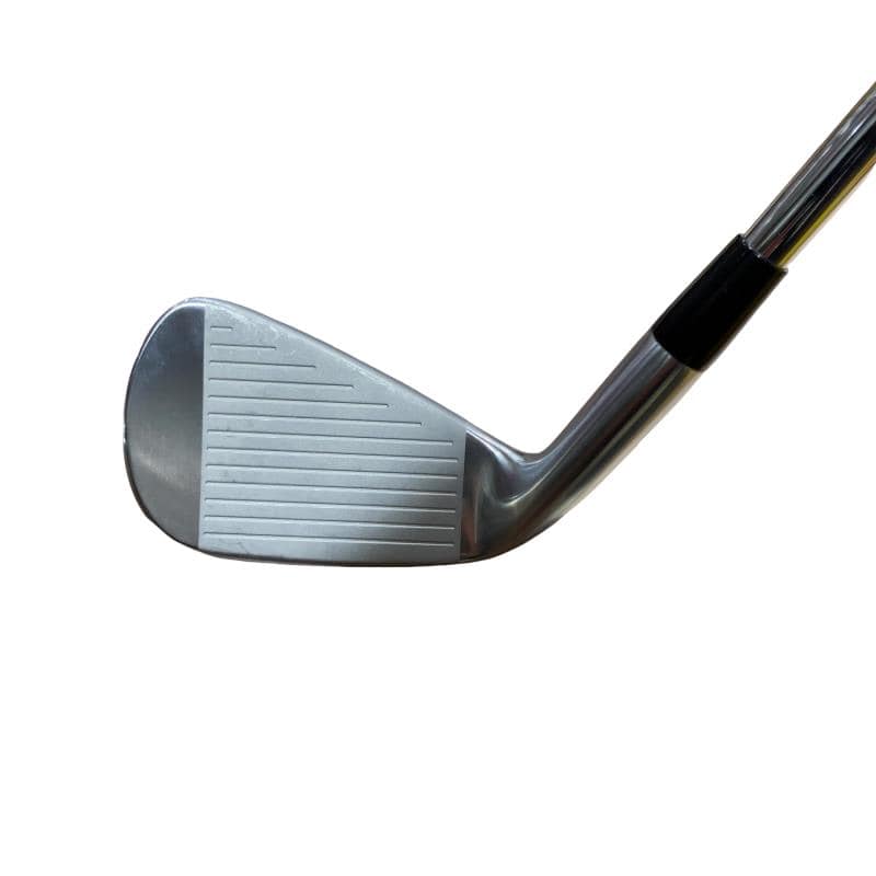 �l�����������@�o�����@�Q�S�T�@�U�r�i���{���F�U�{�Z�b�g�j