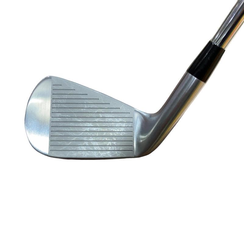 �q�l�w�@�u�c�^�q�i�Q�O�Q�S�j�@�U�r�i���{���F�U�{�Z�b�g�j