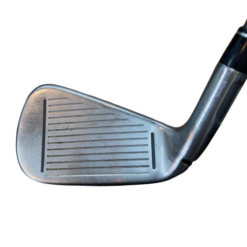 �l�R�@�@�U�r�i���{���F�U�{�Z�b�g�j