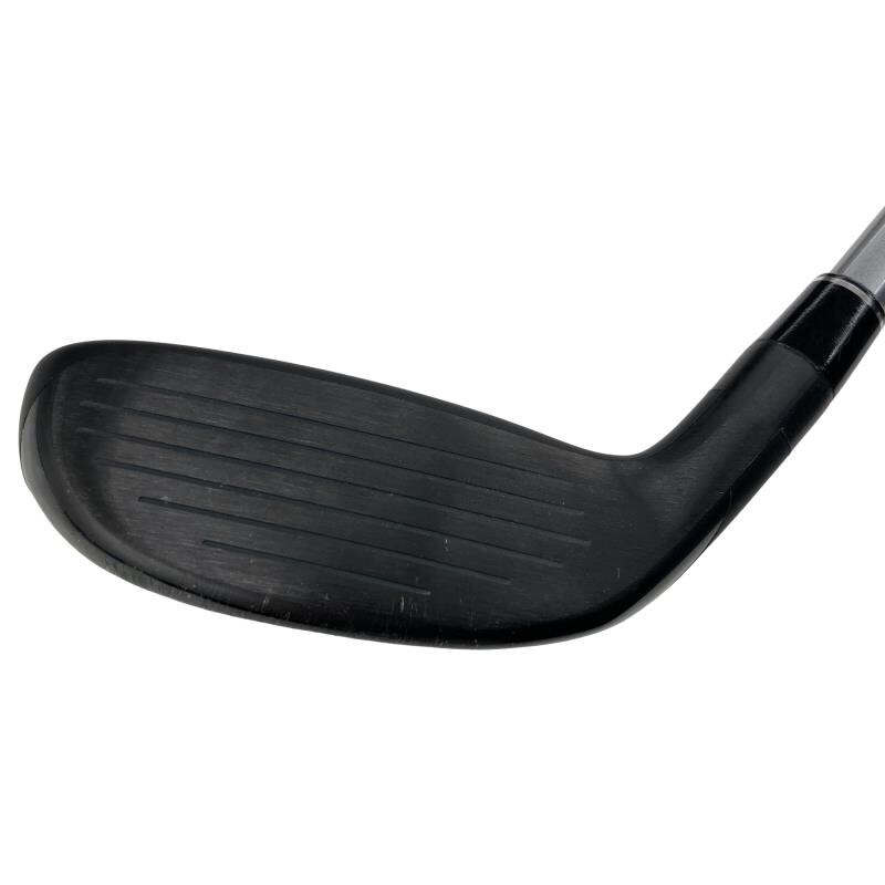 �r�q�h�w�n�m�@�y�w�@�l���@�h�h�@�g�x�a�q�h�c�@�g�R