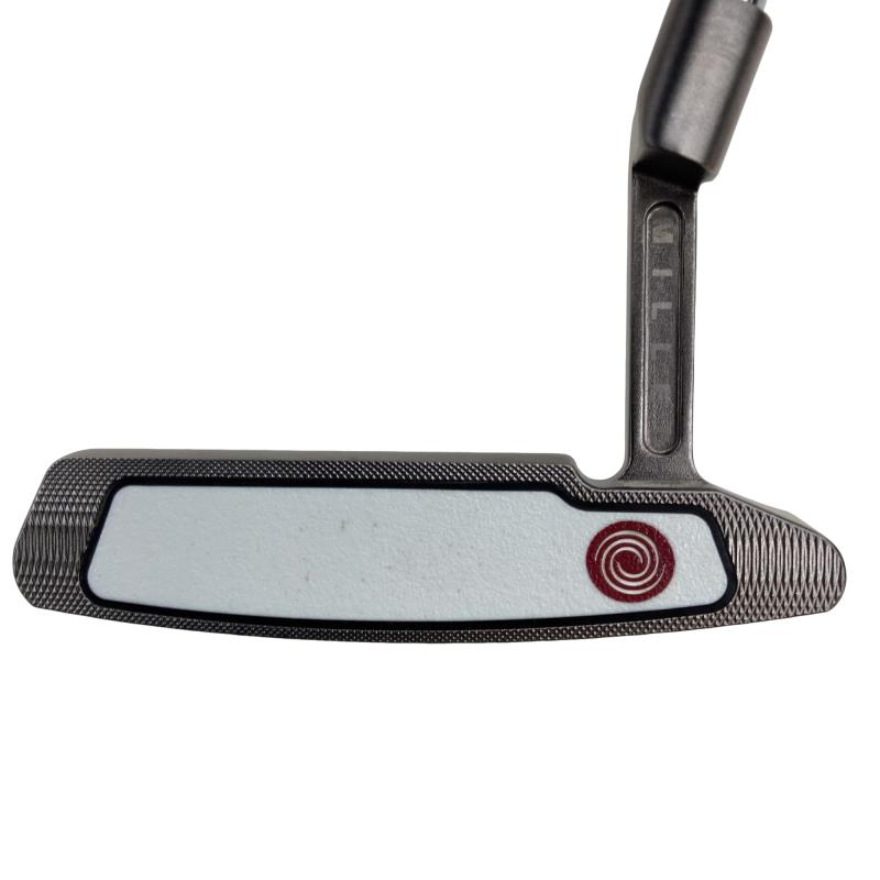 �a�k�`�b�j�@�r�d�q�h�d�r�@�s�n�t�q�@�c�d�r�h�f�m�r�@���w�@���Q�@�R�S�C���`