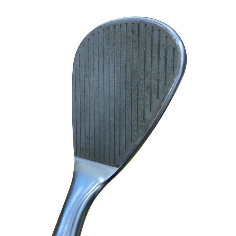 �i�`�v�r�@�e�t�k�k�@�s�n�d�@�T�W°�^�P�O°