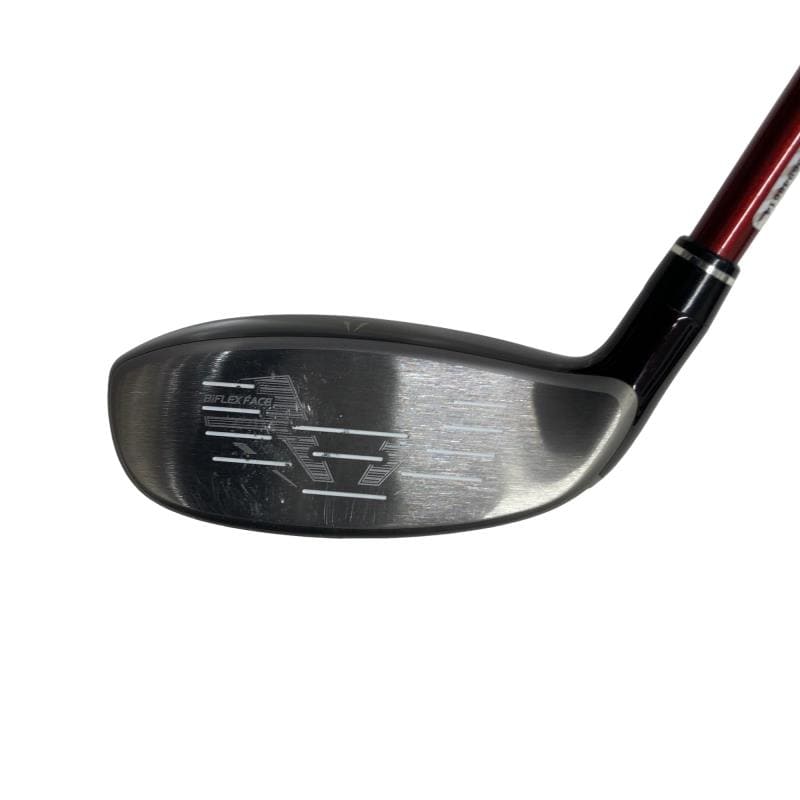 �w�w�h�n�i�Q�O�Q�S�j�@�g�T�i���b�h�j