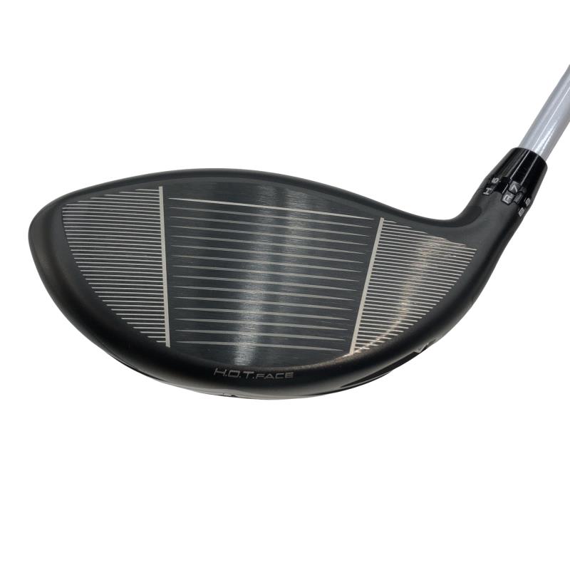 �����������@�c�r�|�`�c�`�o�s�@�w�@�@�X°