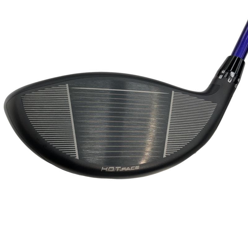 �����������@�c�r�|�`�c�`�o�s�@�w�@�P�O�D�T°