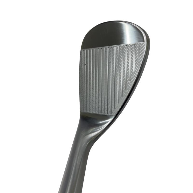 �m�d�w�f�d�m�@�e�n�q�f�d�c�@�v�d�c�f�d�i�Q�O�Q�T�j�@�T�W°�^�P�Q°�s