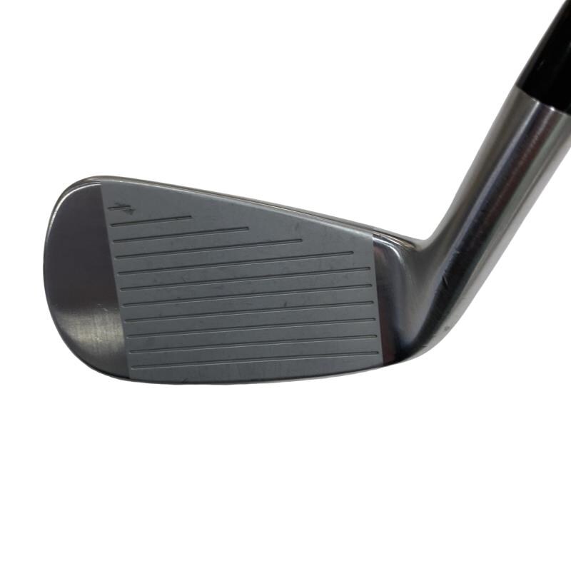 �s�n�t�q�@�a�@�w�|�g�h�@�g�S