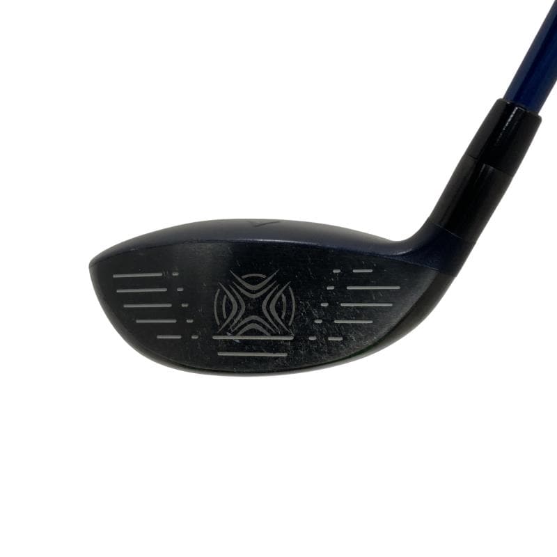 �w�q�@�@�S�v