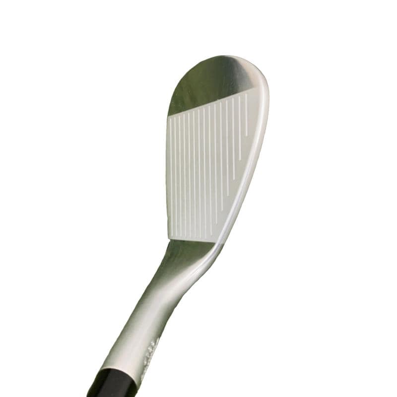 �a�q�h�c�f�d�r�s�n�m�d�@�a�q�l�Q�@�T�Q°�^�O�W°�l