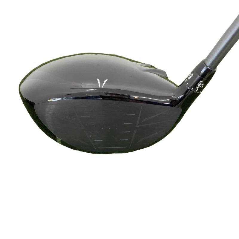 �w�w�h�n�i�Q�O�Q�S�j�@�������@�P�O�D�T°