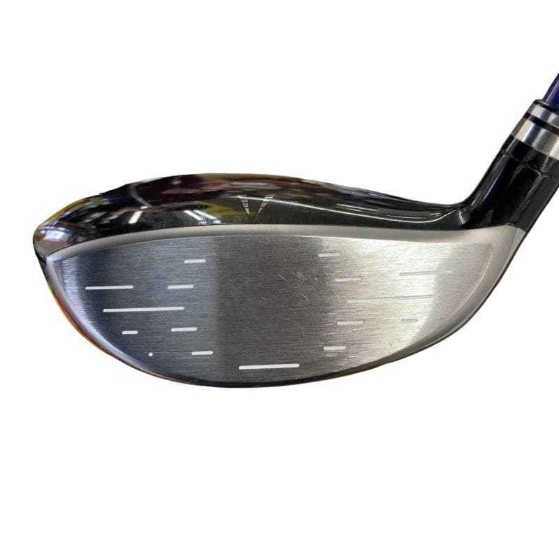 �w�w�h�n�i�Q�O�P�S�j�@�R�v