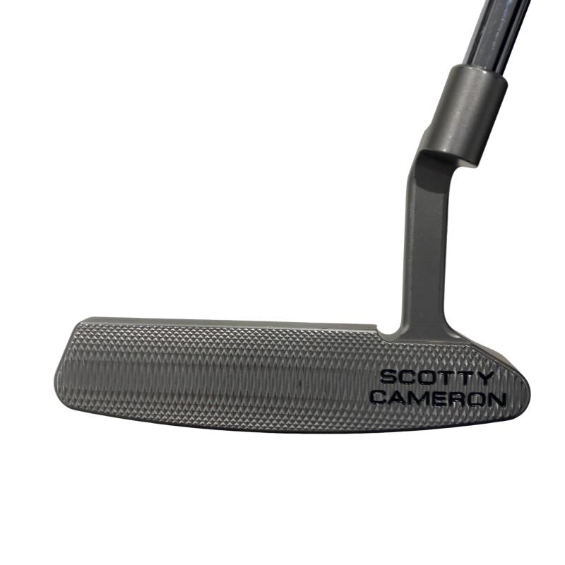 �r�b�n�s�s�x�@�b�`�l�d�q�n�m�@�������������@�m�d�v�o�n�q�s�@�Q�i�Q�O�P�S�j�@�R�S�C���`