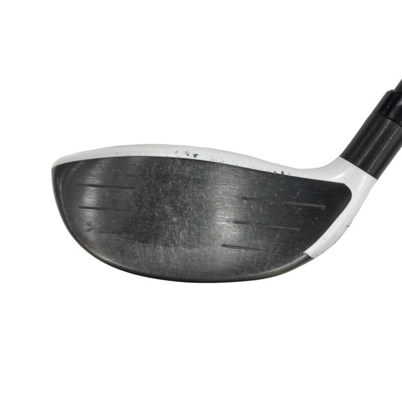 �q�a�y�@�r�s�`�f�d�@�Q�@�R�v�@�t�r�`