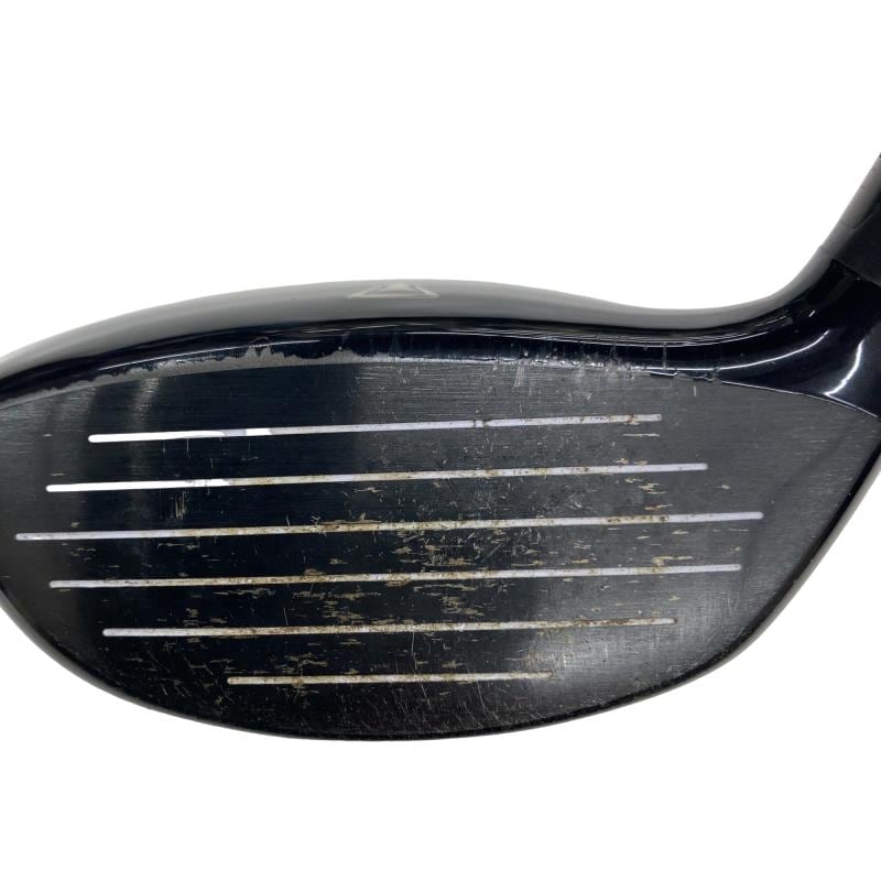 �s���������������@�u�f�R�i�Q�O�P�W�j�@�V�v