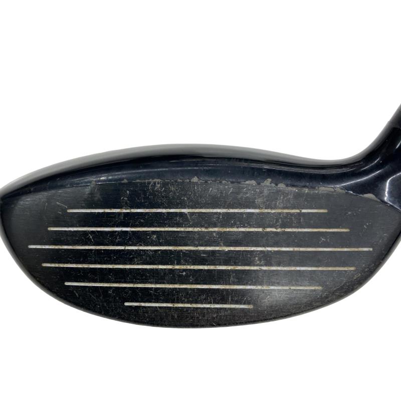 �s���������������@�u�f�R�i�Q�O�P�W�j�@�t�T