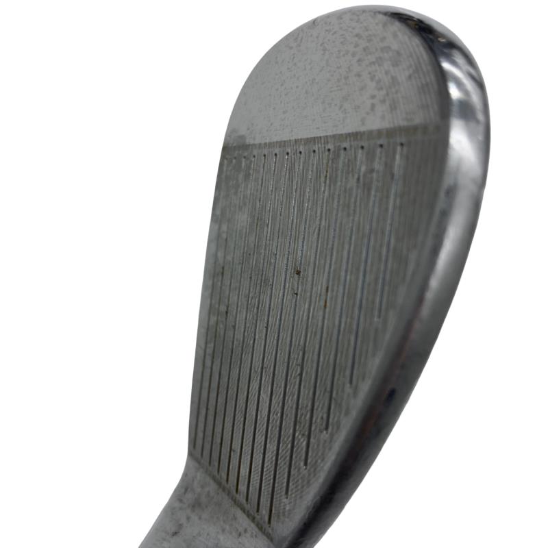 �b�����������������@�T�W�W�@�q�s�w�@�Q�D�O�@�c�A�[�T�e���@�S�W°�^�O�W°