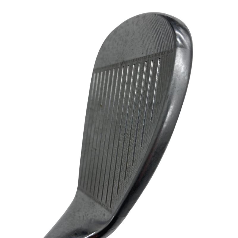 �b�����������������@�T�W�W�@�q�s�w�@�Q�D�O�@�c�A�[�T�e���@�T�Q°�^�P�O°