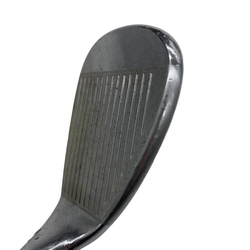 �b�����������������@�T�W�W�@�q�s�w�@�Q�D�O�@�c�A�[�T�e���@�T�U°�^�P�Q°