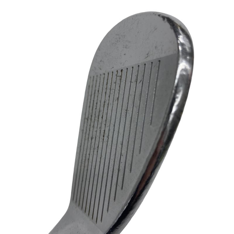 �l�s�|�Q�W�@�u�S�i���b�L�d�グ�j�@�S�W°�^�O�U°