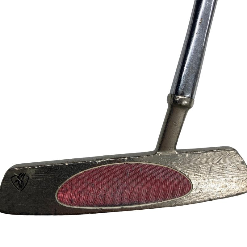 �q���������@�k�������������@�r���������@�R�@�R�R�C���`