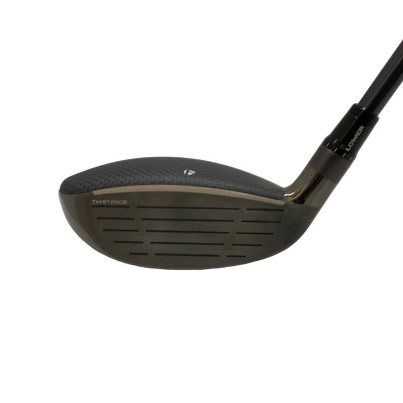 �p���R�T�@�l�`�w�@�R�v