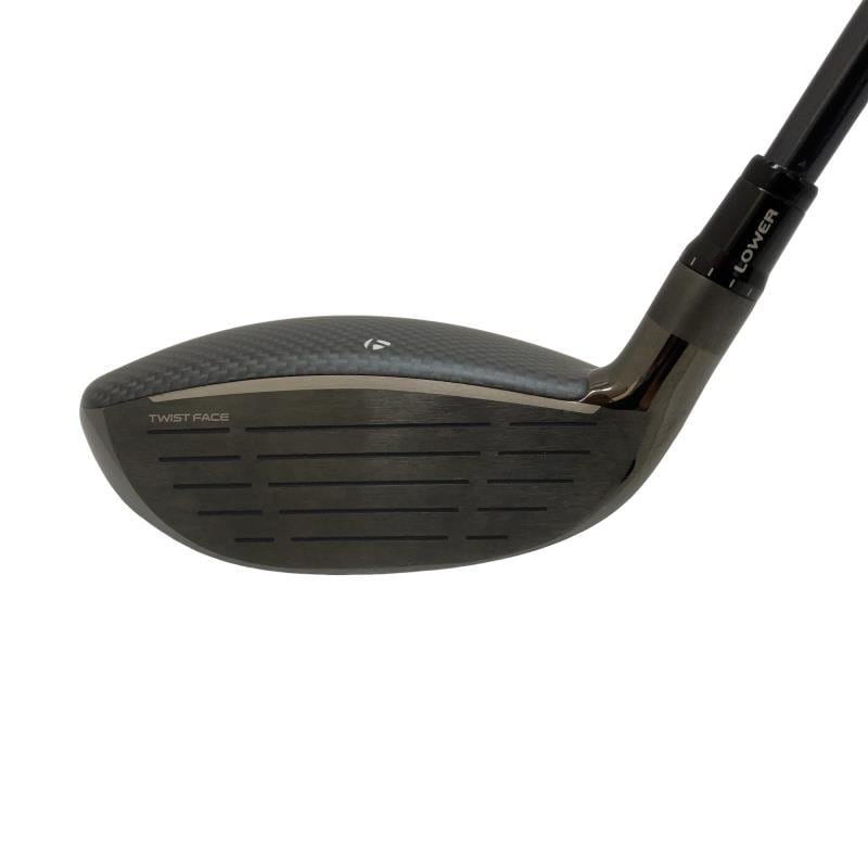 �p���R�T�@�l�`�w�@�T�v