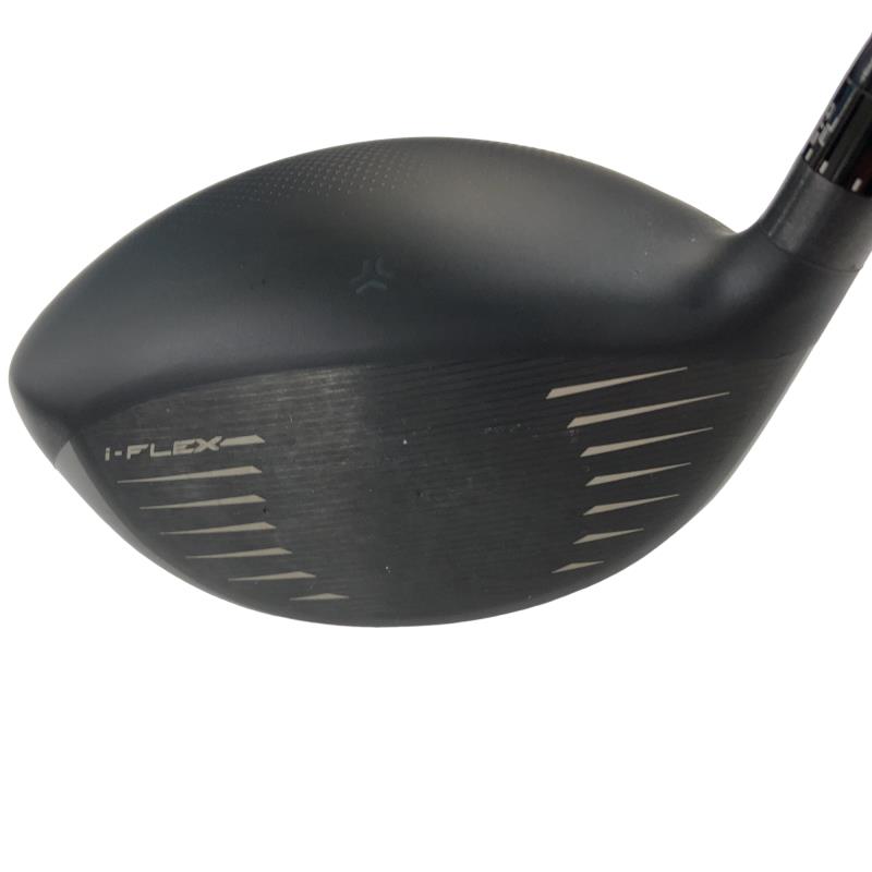 �r�q�h�w�n�m�@�y�w���@�k�r�@�P�O�D�T°