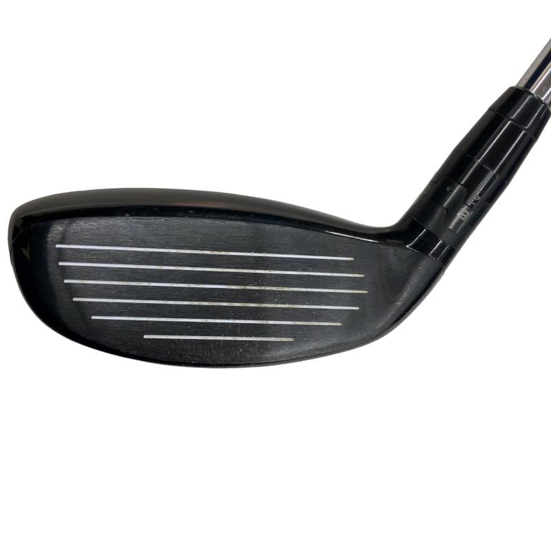 �X�P�T�@�g�@�t�R