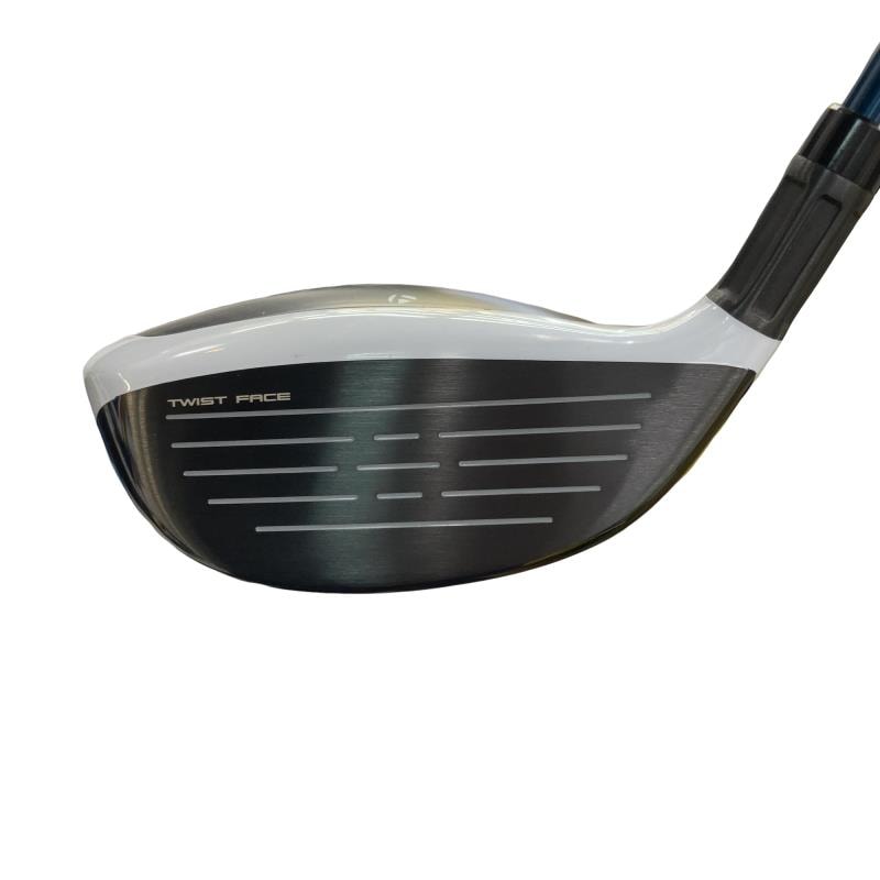 �r�h�l�Q�@�l�`�w�@�R�v