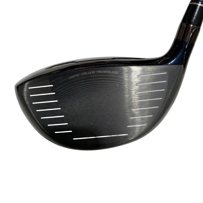 �a�q�h�c�f�d�r�s�n�m�d�@�i�f�q�@�@�X�D�T°