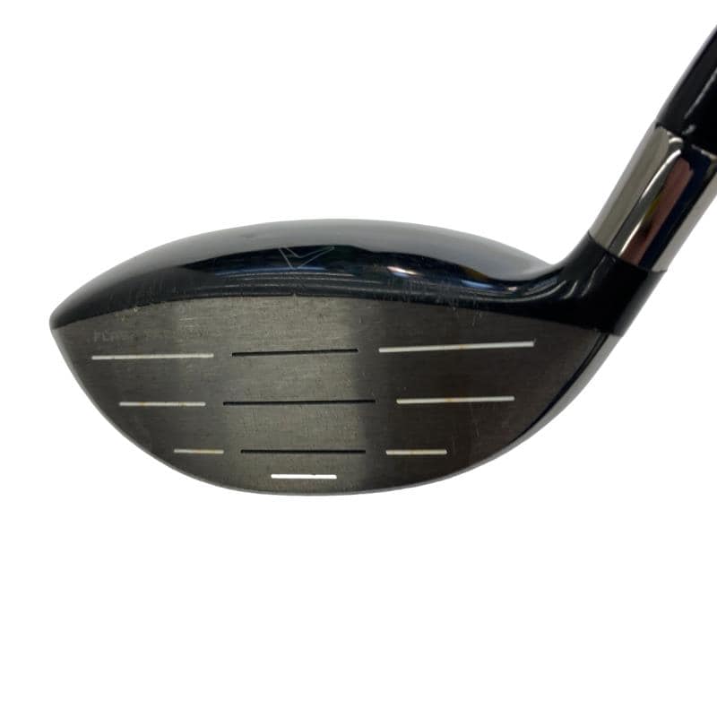 �l�`�u�q�h�j�@�R�v