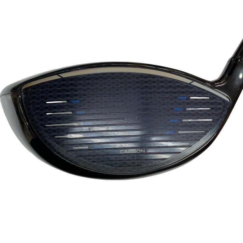 �p���P�O�@�@�X°