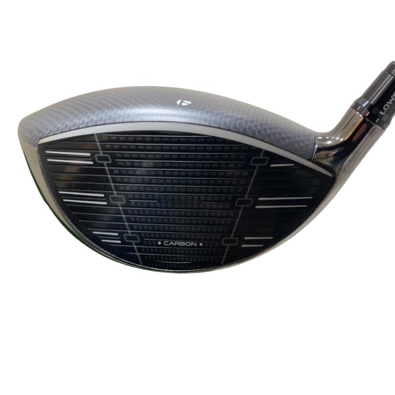 �p���R�T�@�k�r�@�@�X°