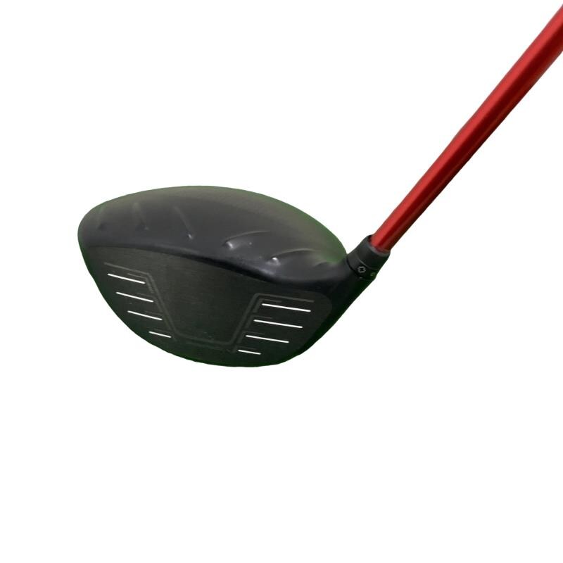 �f�S�S�O�@�k�r�s�@�P�O�D�T°