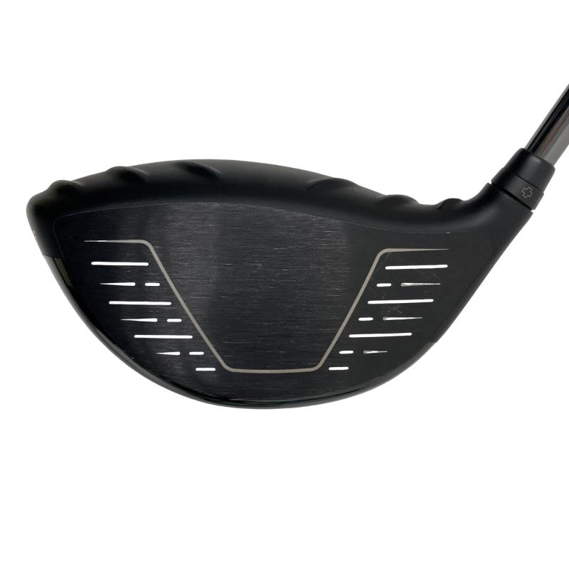 �f�S�Q�T�@�k�r�s�@�@�X°�i�A�[�R�X�t���j