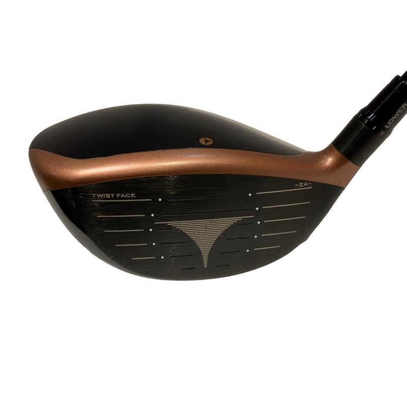 �a�q�m�q�@�l�h�m�h�@�c�q�h�u�d�q�i�Q�O�Q�S�j�@�P�R�D�T°