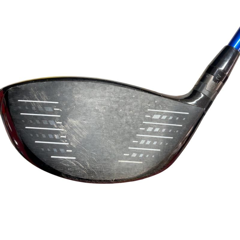 �X�P�R�@�c�R�@�@�X�D�T°